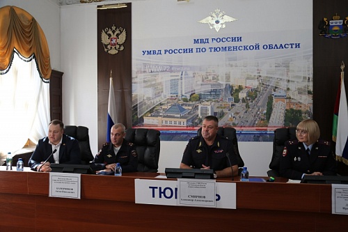 Тюменская область: более 39 тысяч мигрантов на учете, новые правила для работающих иностранцев с 2027 года