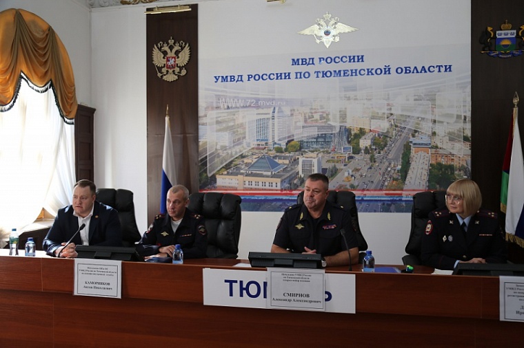 Тюменская область: более 39 тысяч мигрантов на учете, новые правила для работающих иностранцев с 2027 года