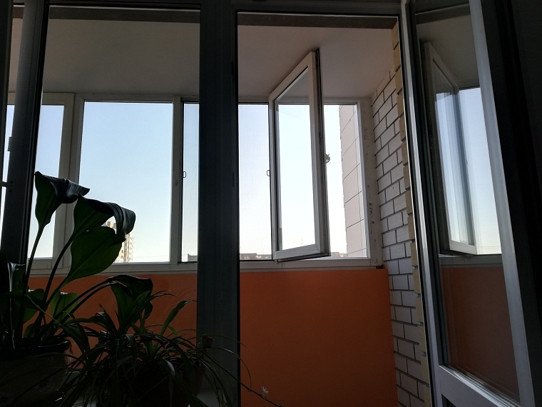 Глава Тюмени Максим Афанасьев заявил о завершении отопительного сезона