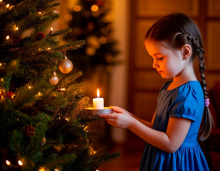 Картинка сгенерирована ИИ