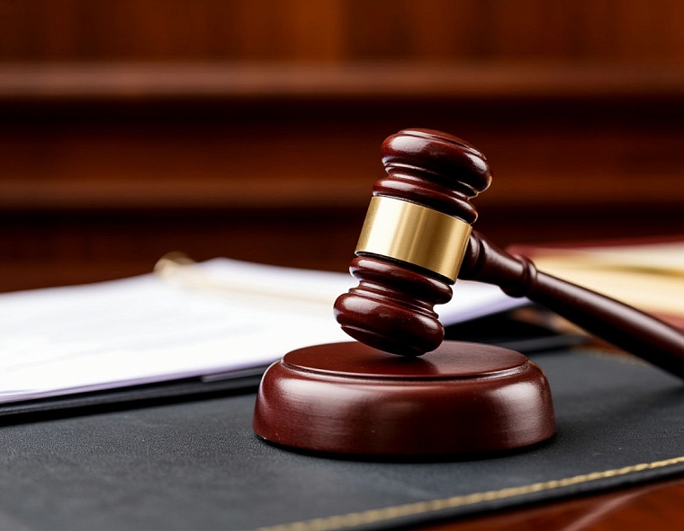 Фото сгенерировано ИИ