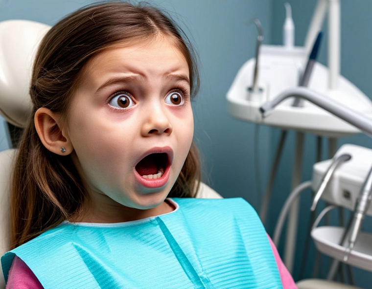 Картинка сгенерирована ИИ