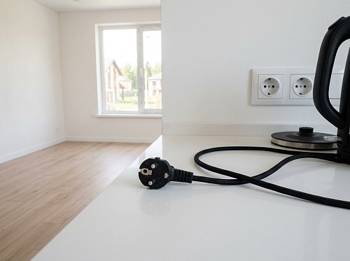 Портативная электростанция для дома: какую мощность выбрать для бытовой техники