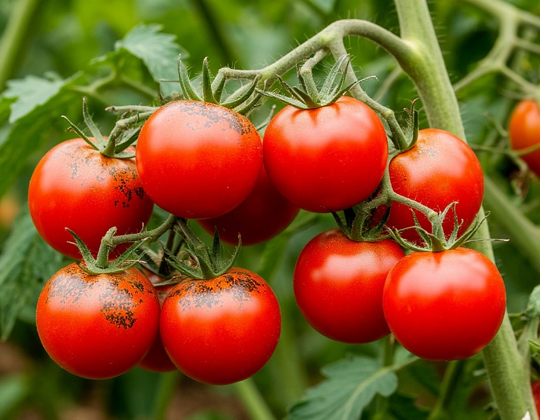 Фото сгенерировано ИИ