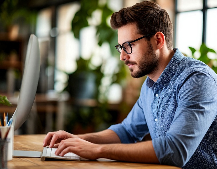 Картинка сгенерирована ИИ