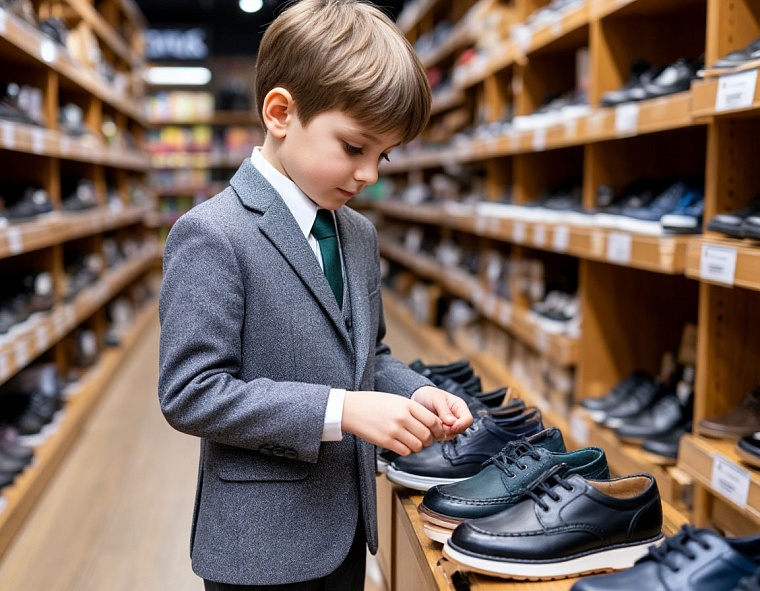 Фото сгенерировано ИИ