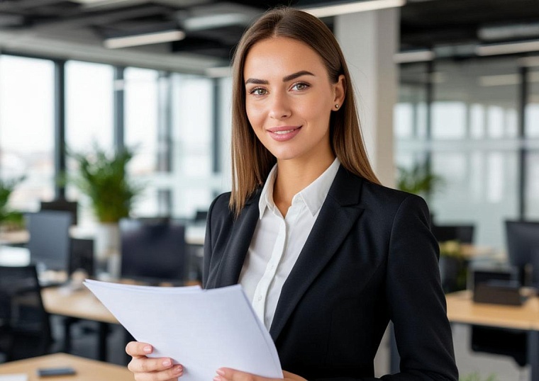 Картинка сгенерирована ИИ