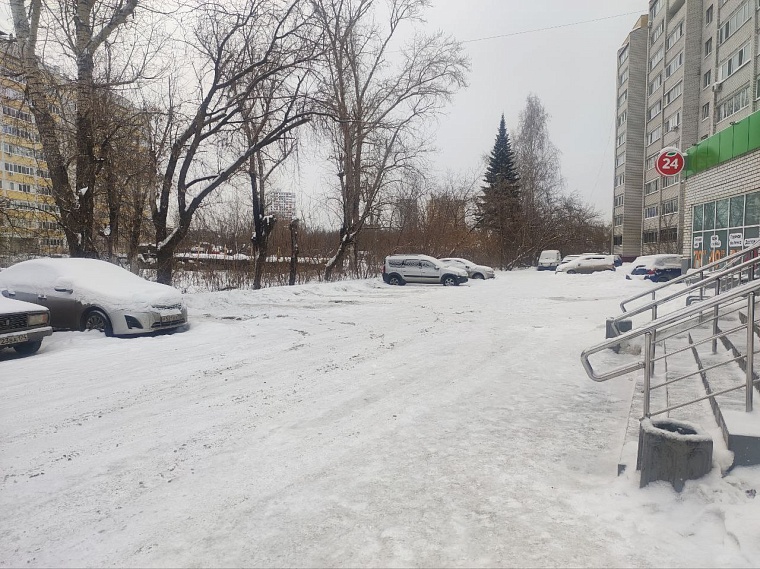 Имя без улицы: почему о сожженном в топке паровоза Сергее Лазо стоит напомнить тюменцам