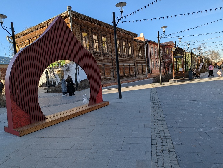 Стало известно, какую погоду прогнозируют на Пасху в Тюмени