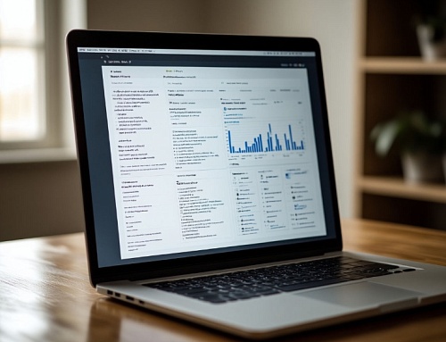 Школьники из Тюмени разработали 3D-модель для защиты грунтов от растепления