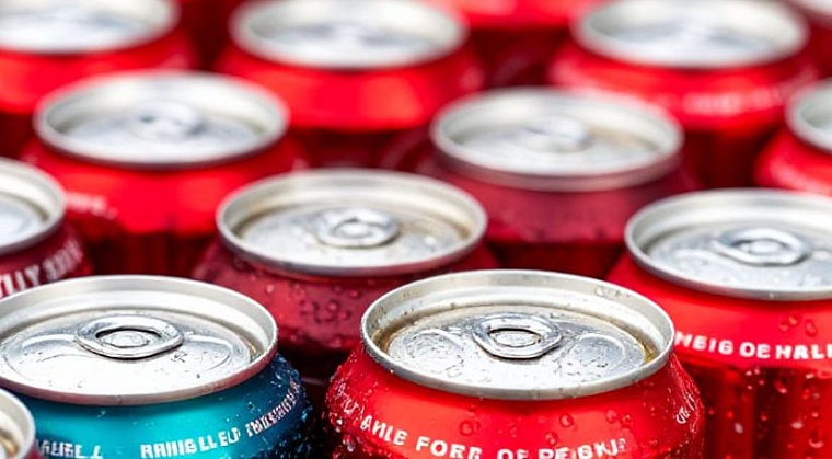 Картинка сгенерирована ИИ