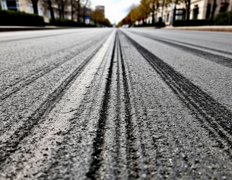 Мужчина заявил об угоне, лишь бы не ехать с супругой по магазинам