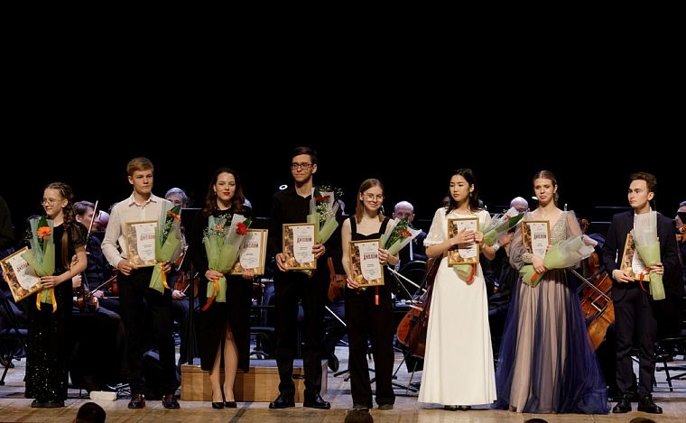 Афиша в Тюмени на 17-18 мая: "Ночь музеев", спектакль о Высоцком и «Тюмень сильная»