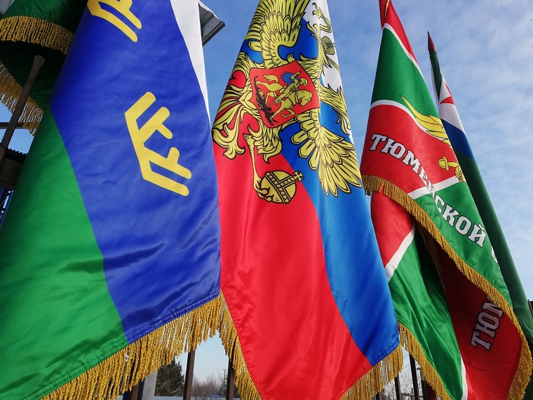 Светлана Иванова: Наши ребята на СВО делают все возможное для победы