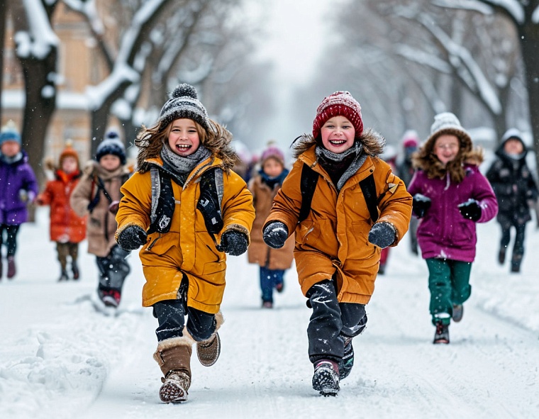 Картинка сгенерирована ИИ