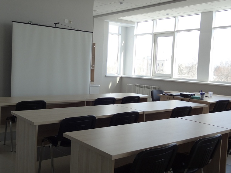 Тюменская область вошла в число пилотных регионов по новым правилам ОГЭ: мнение экспертов