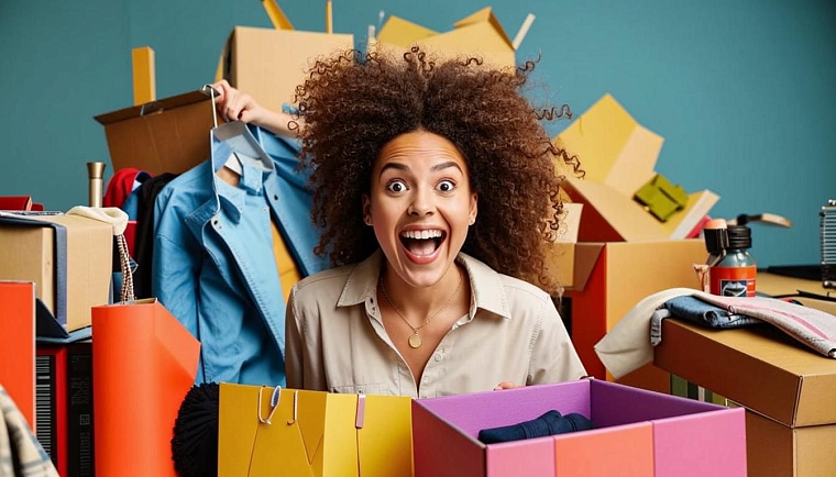 Картинка сгенерирована ИИ