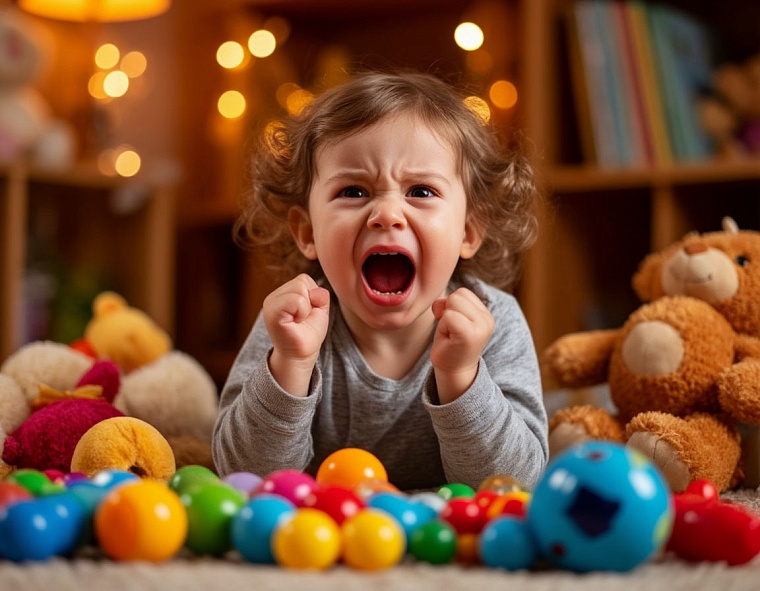 Фото сгенерировано ИИ