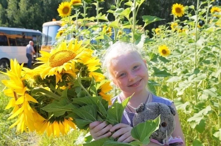 СНИЛС 10-летней девочки из Омска оказался в сотнях исполнительных производств по всей стране