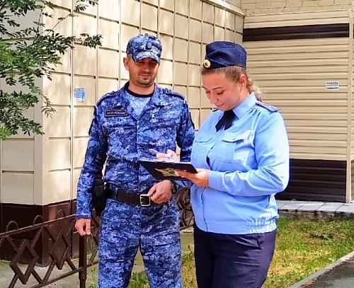 Тоболяк задолжал другу 6,9 млн рублей, взыскать их помогли судебные приставы
