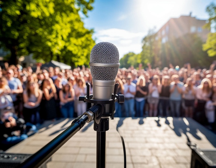 Картинка сгенерирована ИИ