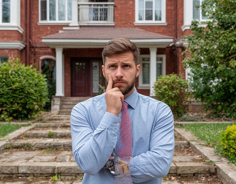 Депозит, недвижимость или акции? Во что сегодня выгодно вкладывать деньги