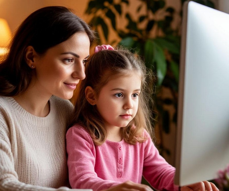 Фото сгенерировано ИИ