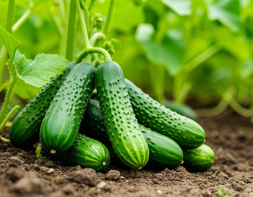 Народные приметы на 22 июля: зачем наши предки закапывали первый огурец в дальнем углу огорода