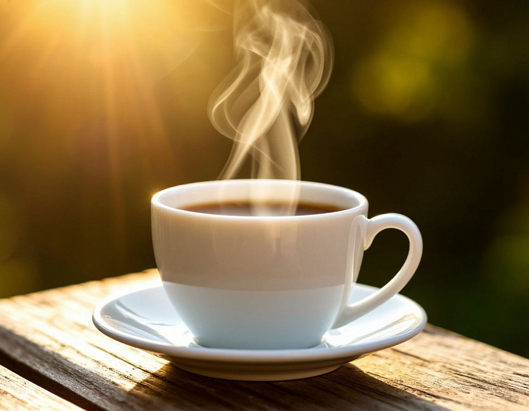 Фото сгенерировано ИИ