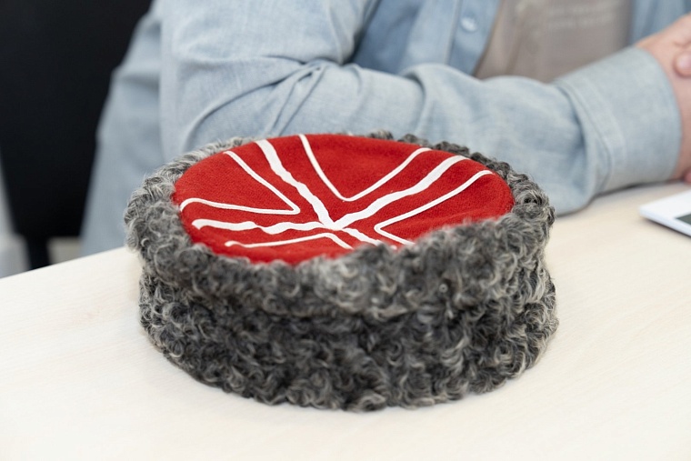 Светлана Иванова: Тюменцы – генераторы идей