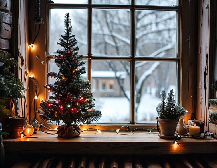 Картинка сгенерирована ИИ