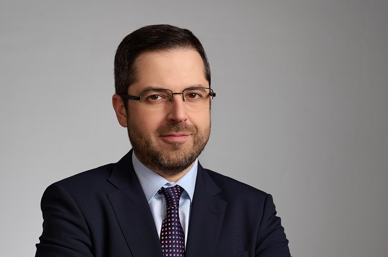 Финансист объяснил, как тарифы брокеров влияют на доходность инвестора