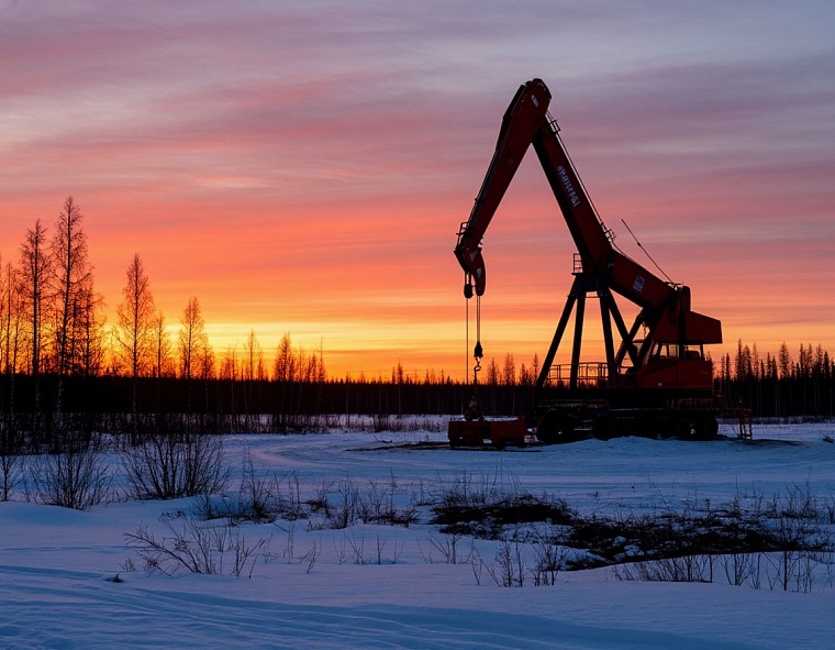 Картинка сгенерирована ИИ