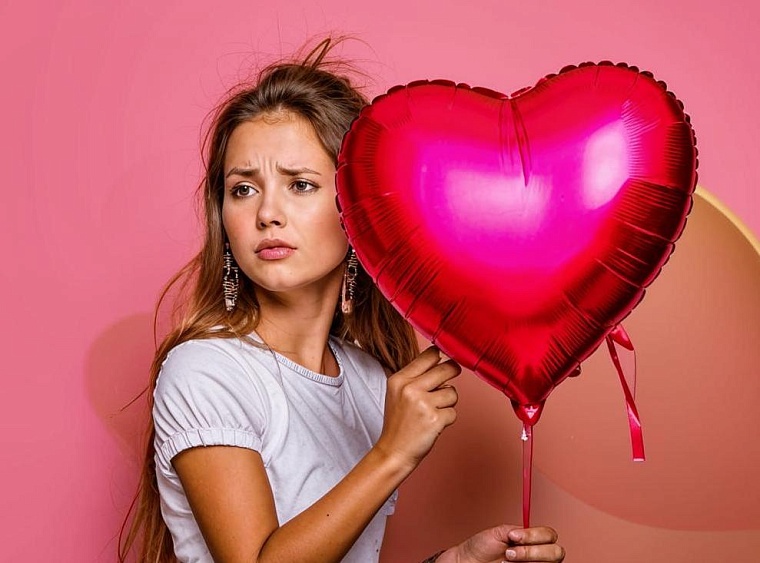 Картинка сгенерирована ИИ