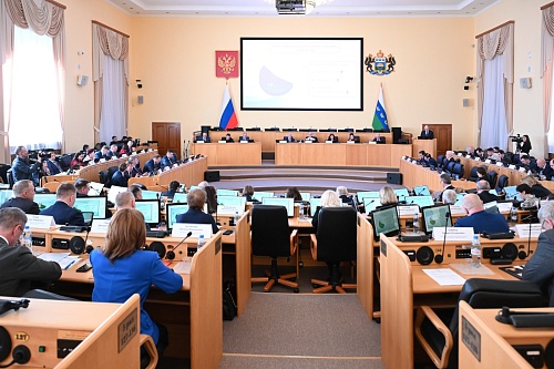 Фуат Сайфитдинов: Новый законопроект поможет участникам СВО в профобучении и трудоустройстве