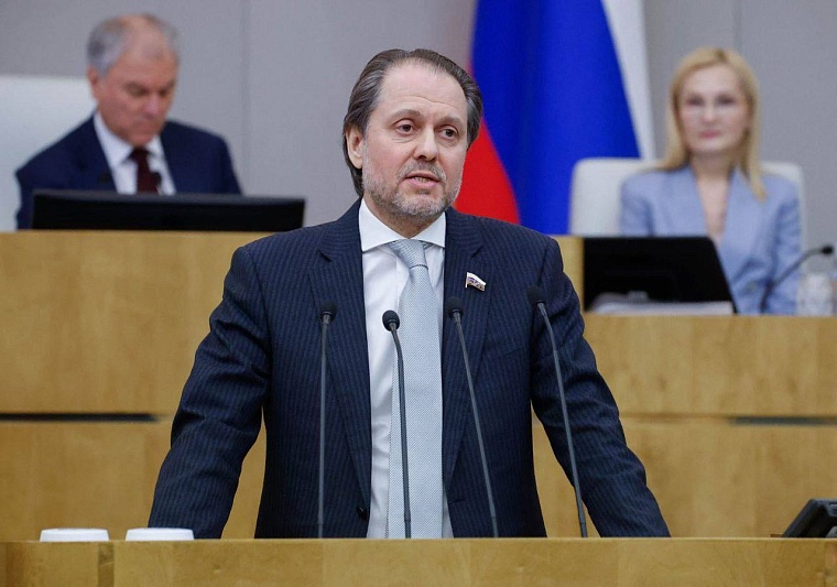 Людям должны вернуть деньги, которые они переплатили за ЖКХ