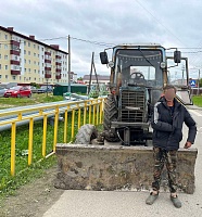 В Тюменской области за день отстранили от вождения 15 пьяных водителей, в том числе женщину