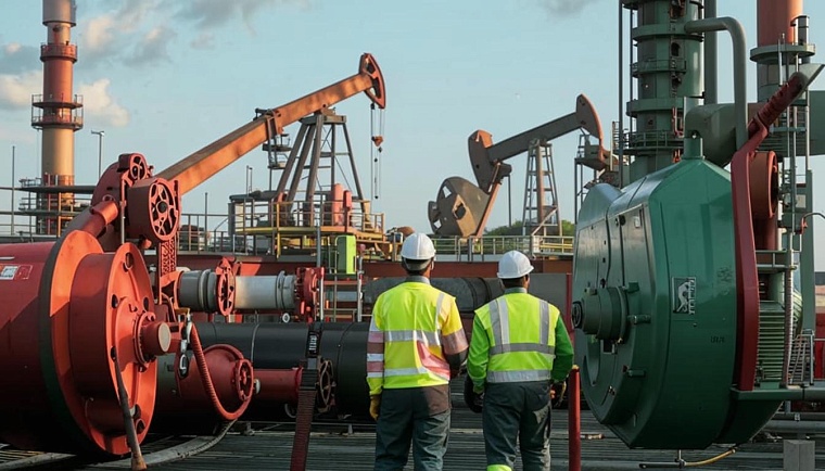 Картинка сгенерирована ИИ