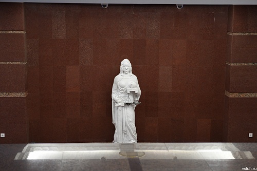 Тюменский суд подтвердил обязанность мужчины содержать бывшую жену