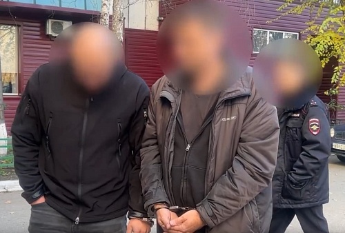 Громкое дело: тюменец рассказал, как планировал убийство бывшей жены и избавлялся от тела