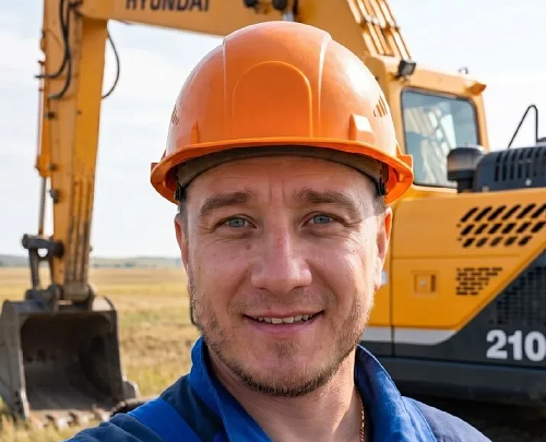 Александр Моор: Чемпионаты «Лучший по профессии», «Абилимпикс» и «Профессионалы» повышают престиж рабочих специальностей