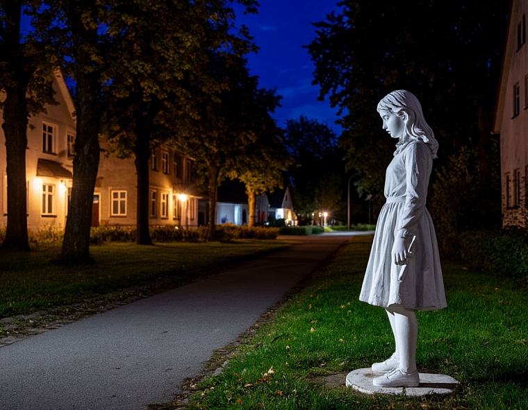 Картинка сгенерирована ИИ