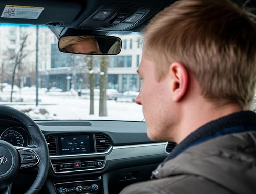 Эксперты посчитали: за сколько лет тюменцы могут накопить на автомобиль
