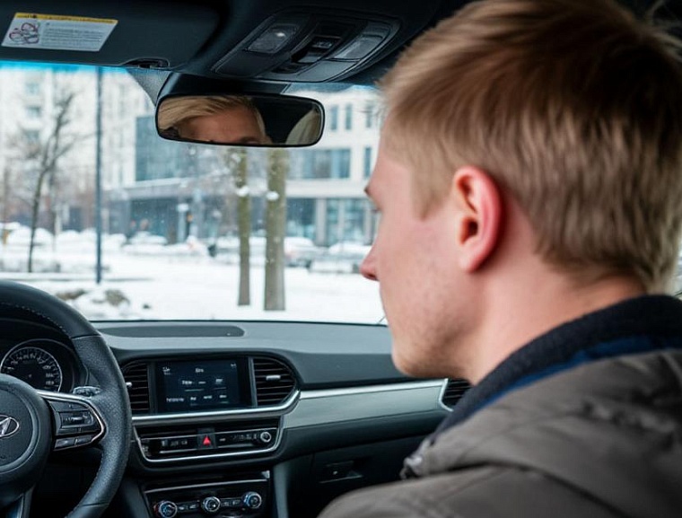 Картинка сгенерирована ИИ