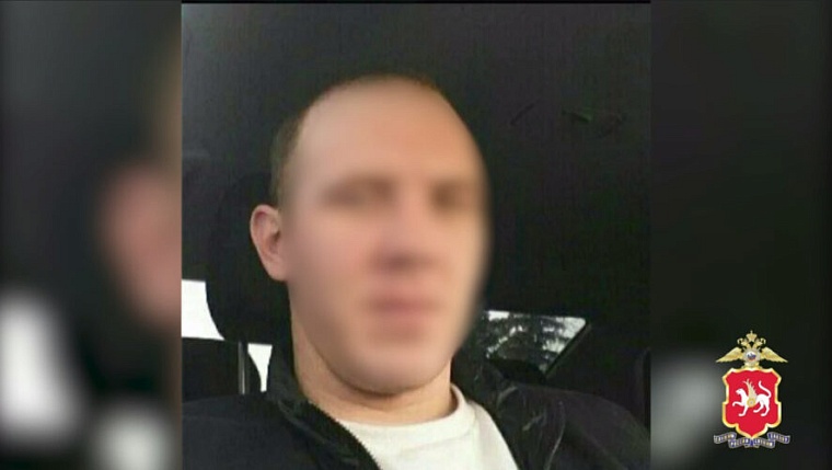 В Татарстане будут судить афериста, обманувшего женщин и одного мужчину на 51 миллион рублей