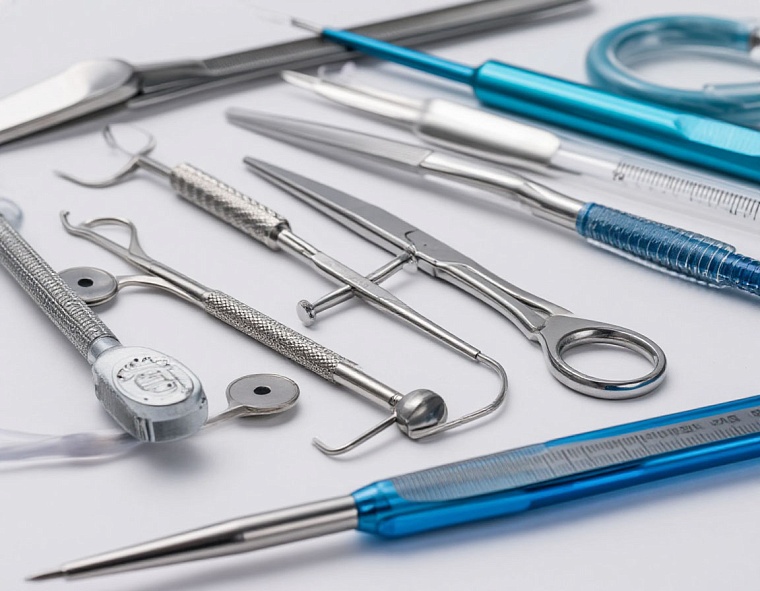 Внимательность тобольской акушерки помогла выявить рак у двух пациенток