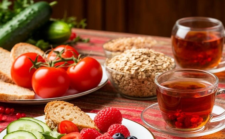 Картинка сгенерирована ИИ