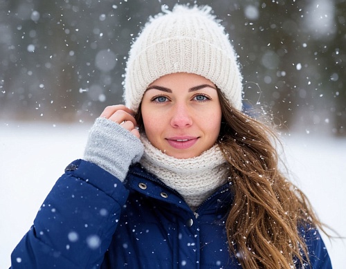 Народные приметы на 24 ноября: Федор Студит землю студит