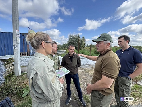 401 житель Тюменской области подал заявление на матпомощь