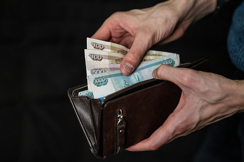 Прокуратура вернула работникам Тюменской области более 216 млн рублей зарплаты